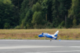 DSC_5445.jpg