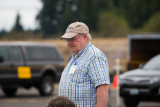 DSC_5519.jpg