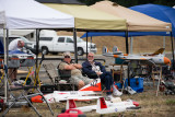DSC_5520.jpg