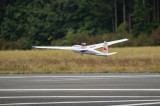DSC_5532.jpg