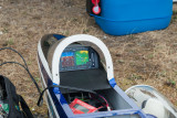 DSC_5712.jpg