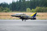 DSC_5866.jpg