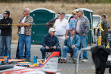 DSC_5873.jpg