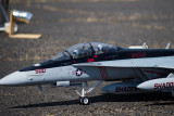 DSC_6303.jpg