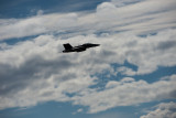 DSC_6350.jpg