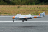 DSC_5469.jpg