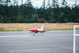 DSC_5510.jpg
