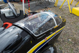 DSC_5681.jpg
