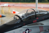 DSC_5705.jpg