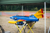 DSC_5779.jpg