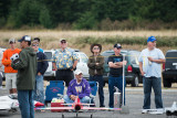 DSC_5875.jpg