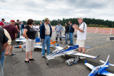 DSC_5961.jpg