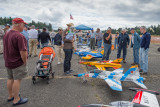 DSC_5964.jpg