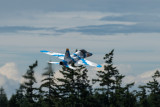 DSC_6116.jpg