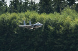 DSC_6152.jpg