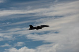 DSC_6351.jpg