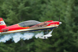 DSC_4527.jpg