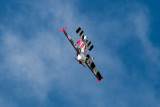 DSC_4884.jpg