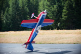 DSC_5075.jpg