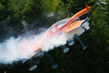 DSC_5218.jpg