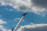DSC_5257.jpg