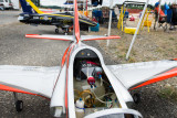DSC_5679.jpg