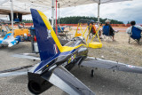 DSC_5682.jpg