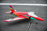 DSC_5863-Edit.jpg