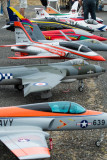 DSC_5947.jpg