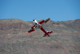 _DSC2858.jpg