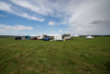 DSC_3993.jpg