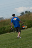 DSC_4055.jpg