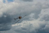 DSC_4209.jpg