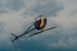 DSC_4214.jpg