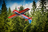 DSC_4860-Edit.jpg