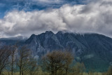 _DSC6832-Edit.jpg