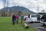 _DSC6857.jpg