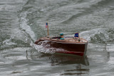 _DSC7010.jpg