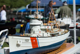 _DSC7301.jpg