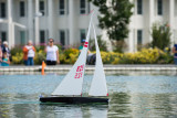 _DSC8019.jpg