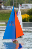 _DSC8046.jpg