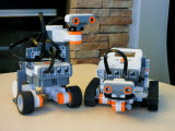 DSCN0377.jpg