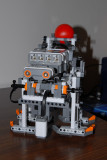 DSC_5026.jpg