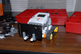 DSC_5034.jpg