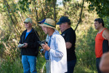 _DSC8339.jpg