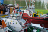 _DSC8561.jpg