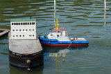 _DSC8711.jpg