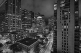 DSC_8858_HDR.jpg