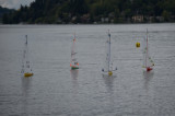_DSC9056.jpg