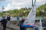 _DSC9161.jpg